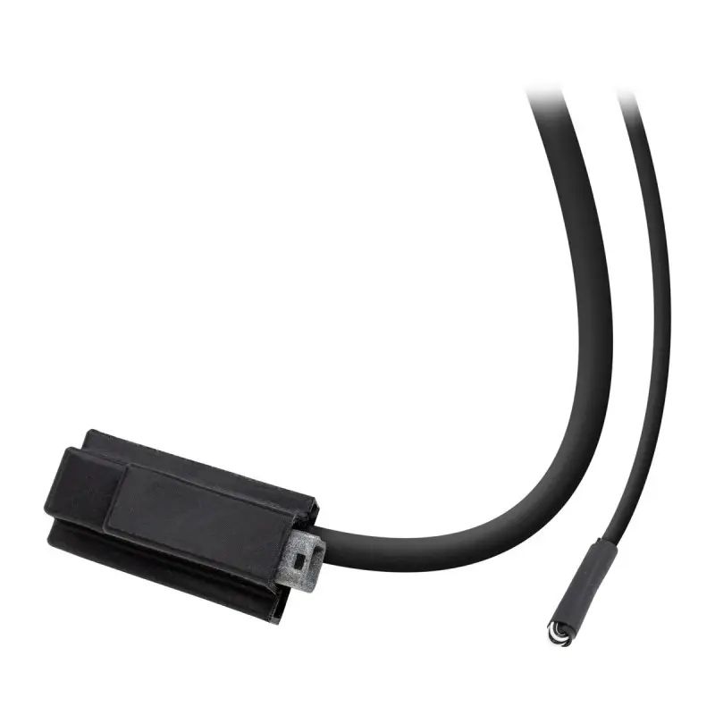 Jetprime Switch Panel LHS for BMW S1000RR S1000R RACE (JPPSRBM008)