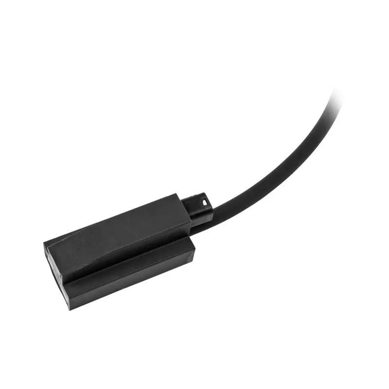 Jetprime Switch Panel LHS for Ducati Panigale Streetfighter V4 RACE(JPPSRDU056)