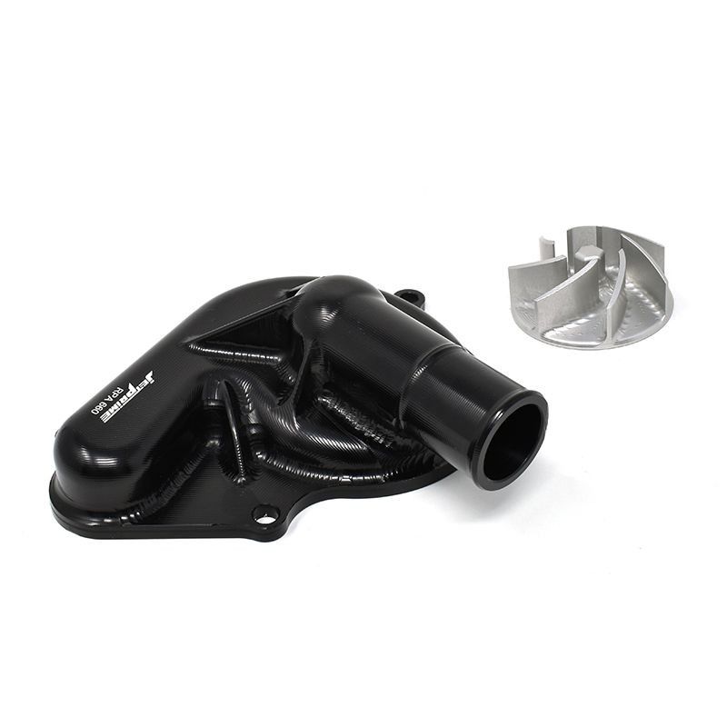 Jetprime Enlarged Water Pump for Aprilia RS660 Tuono Tuareg 660 (JPRPA660)