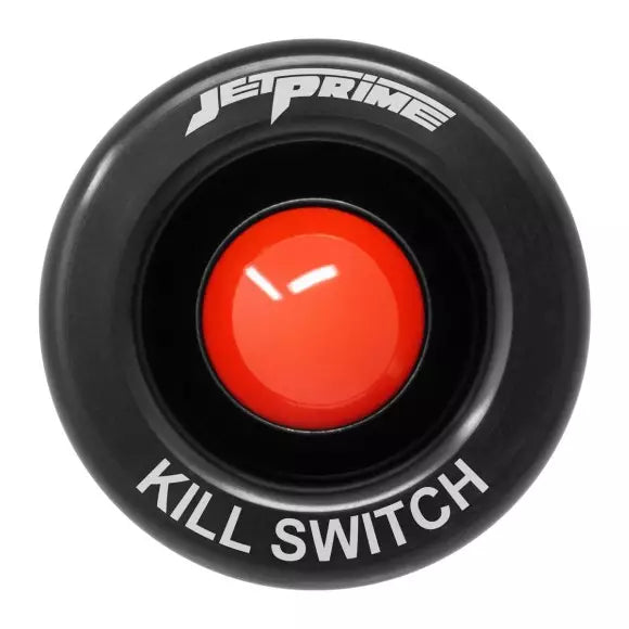 JetPrime Kill Switch for Honda CBR1000RR / SP 2008-2016 (JPKS025)