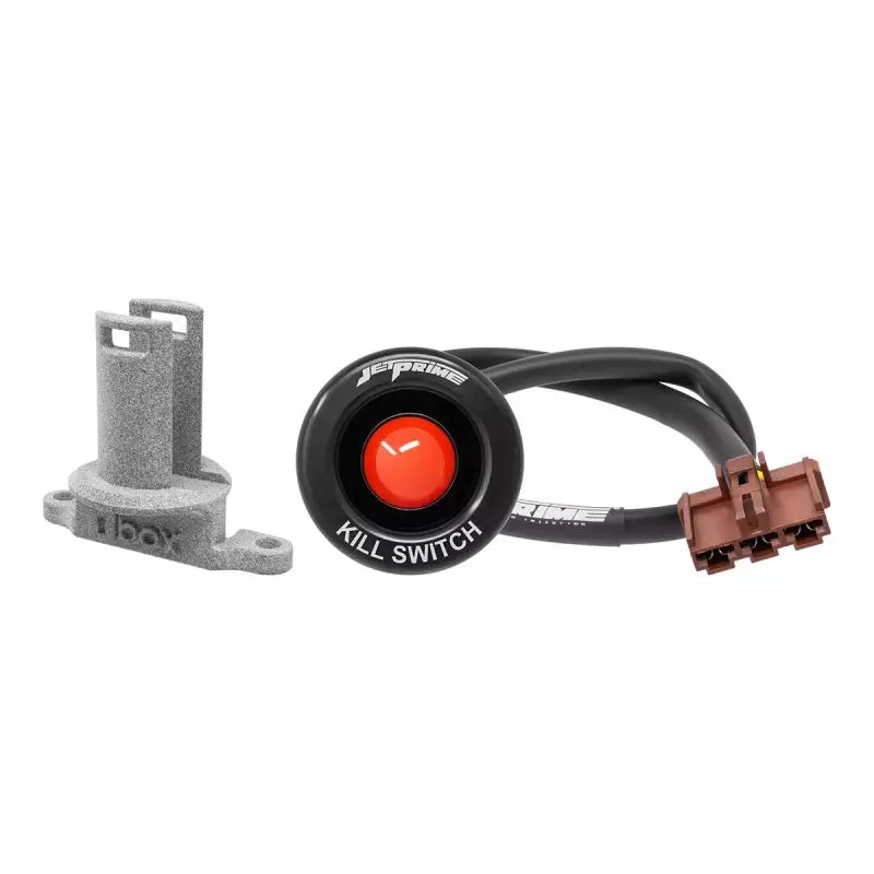 Jdm Kill Switch JetPrime Kill Switch for Honda CBR1000RR / SP 2008-2016 (JPKS025 ...