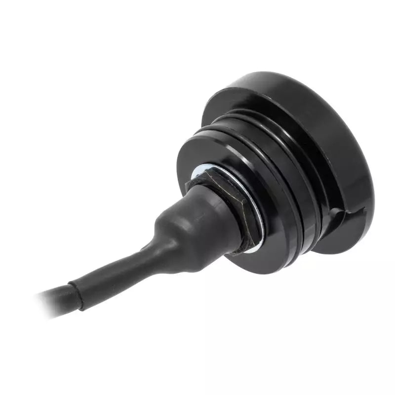 JetPrime Kill Switch for Honda CBR1000RR / SP 2008-2016 (JPKS025)