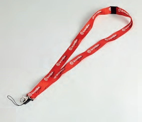 Brembo Lanyard (99863739)
