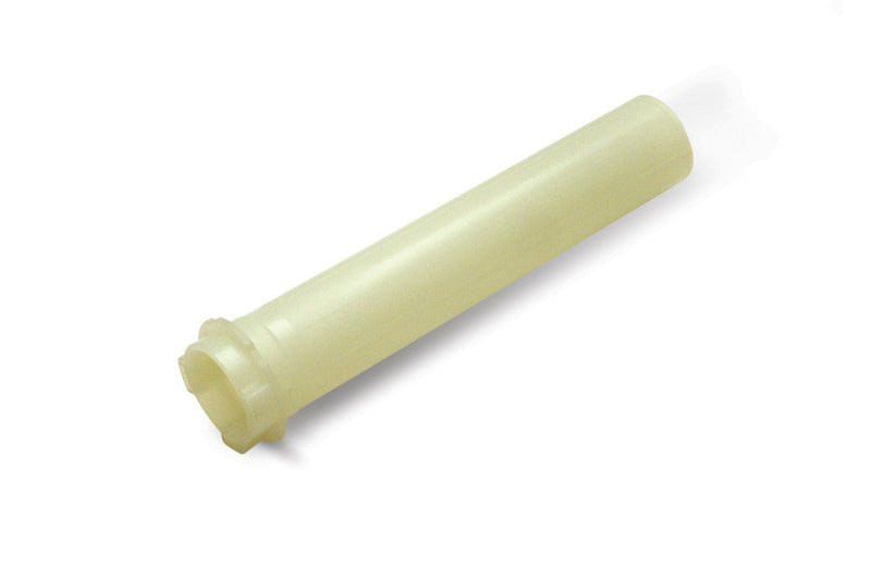 MotionPro Rev2 Throttle Kit