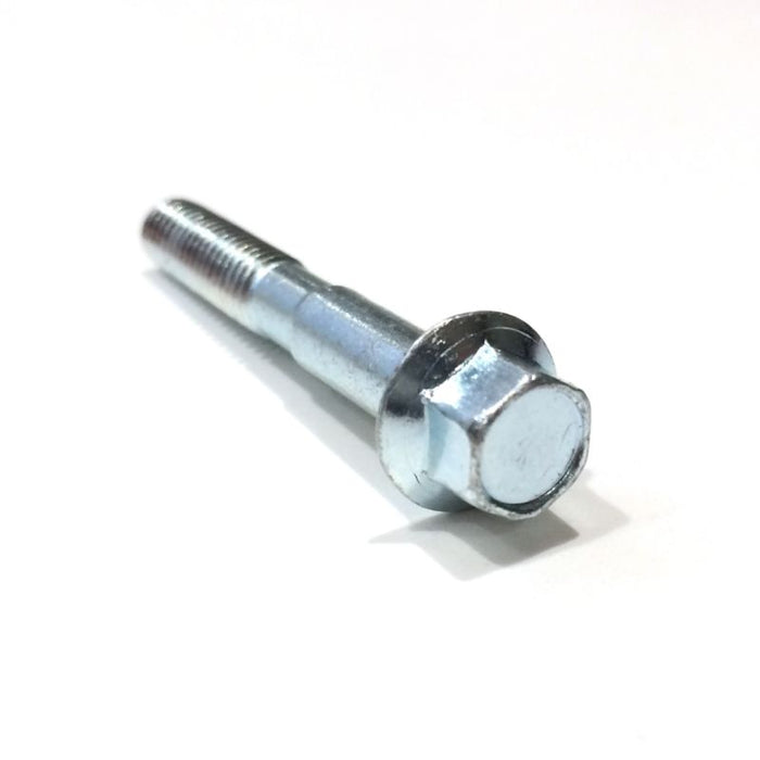 GBRacing M6 Hex Head Bolt