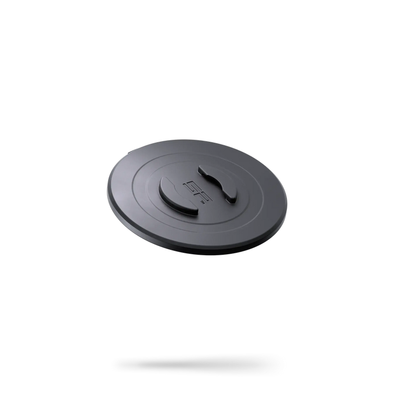 SP Mag-Align Adapter (SP-A52886)
