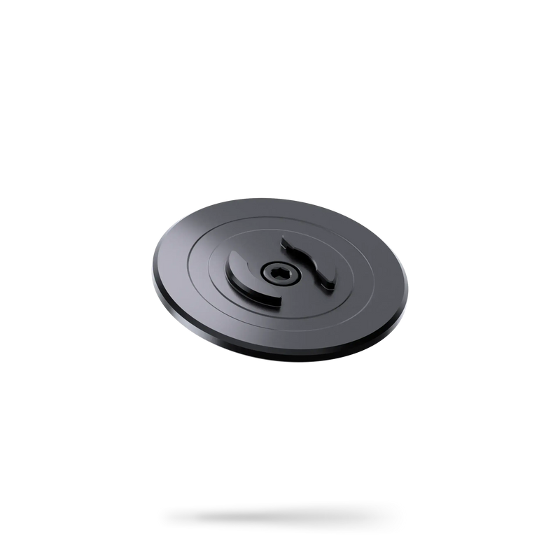 SP Mag-Align Head A (SP-A52887)