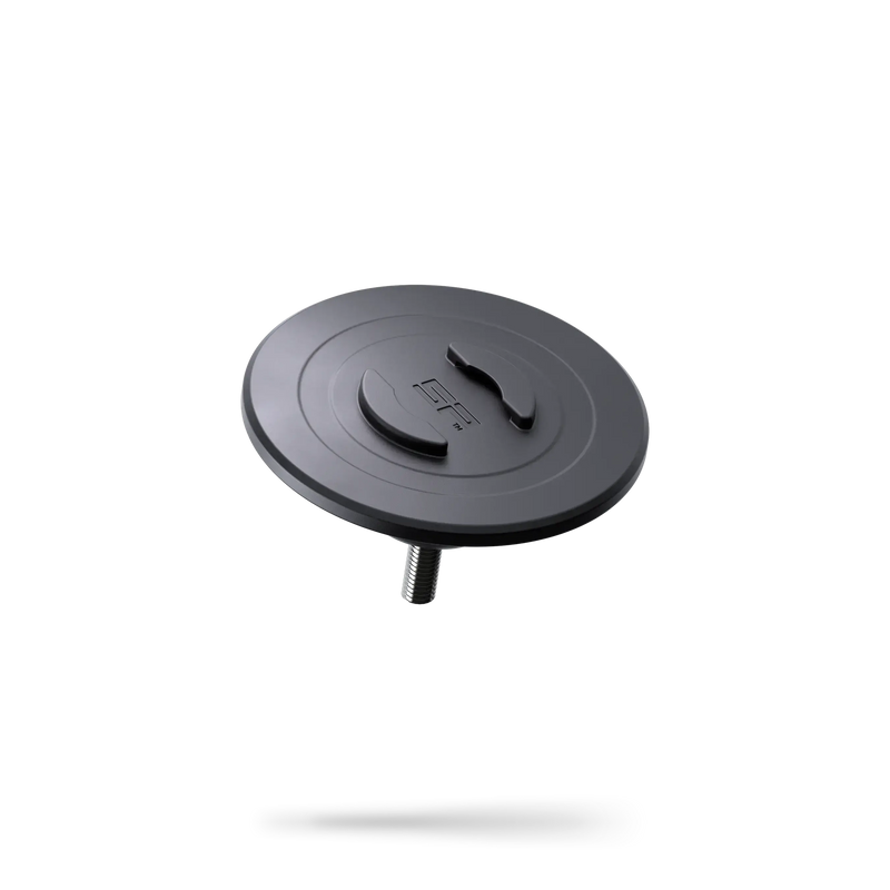 SP Mag-Align Head B (SP-A52888)