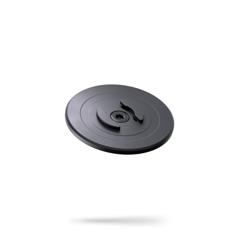 SP Mag-Align Head C (SP-A52889)