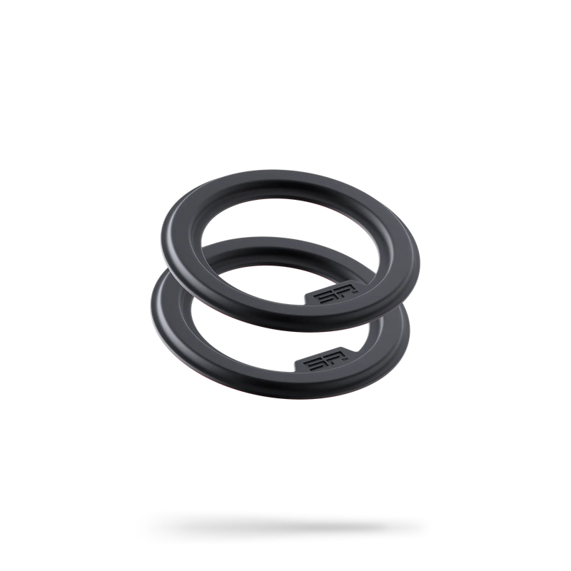 SP Magnetic Adhesive Kit SPC+ (SP-A52839)