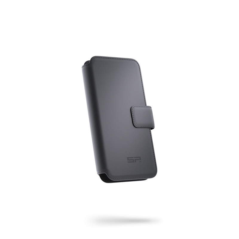 SP Magnetic Flip Cover M SPC+ (SP-U52842)