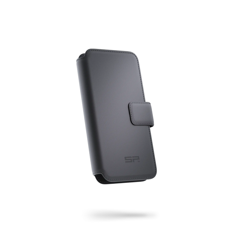 SP Magnetic Flip Cover XL SPC+ (SP-U52843)