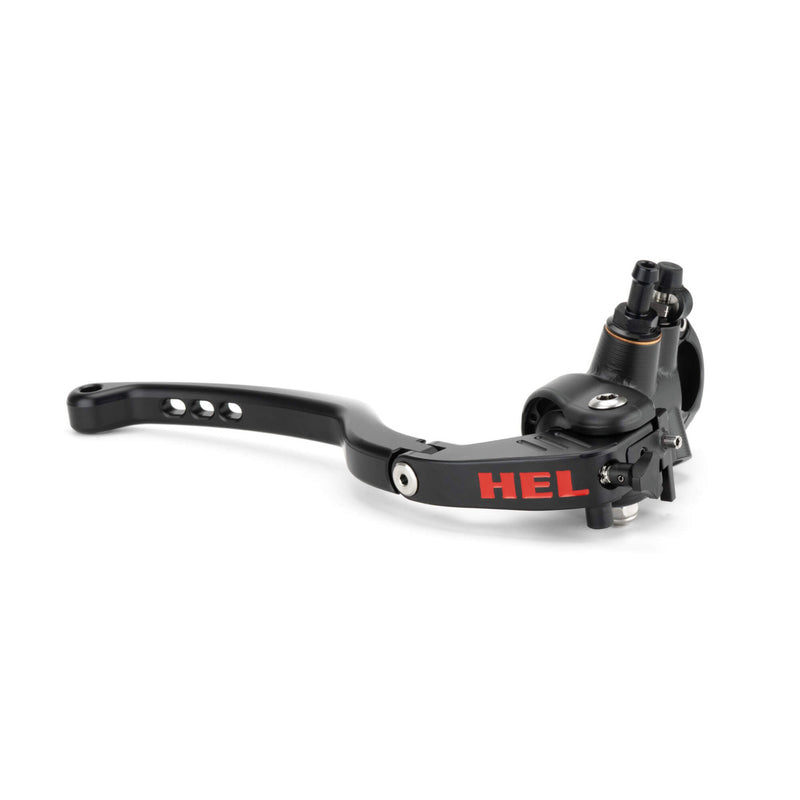 HEL V2 Billet Radial Master Cylinder (HMC2)