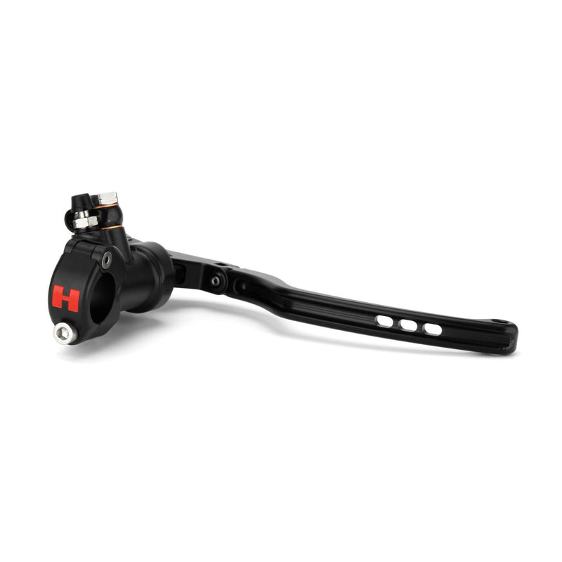 HEL V2 Billet Radial Master Cylinder (HMC2)