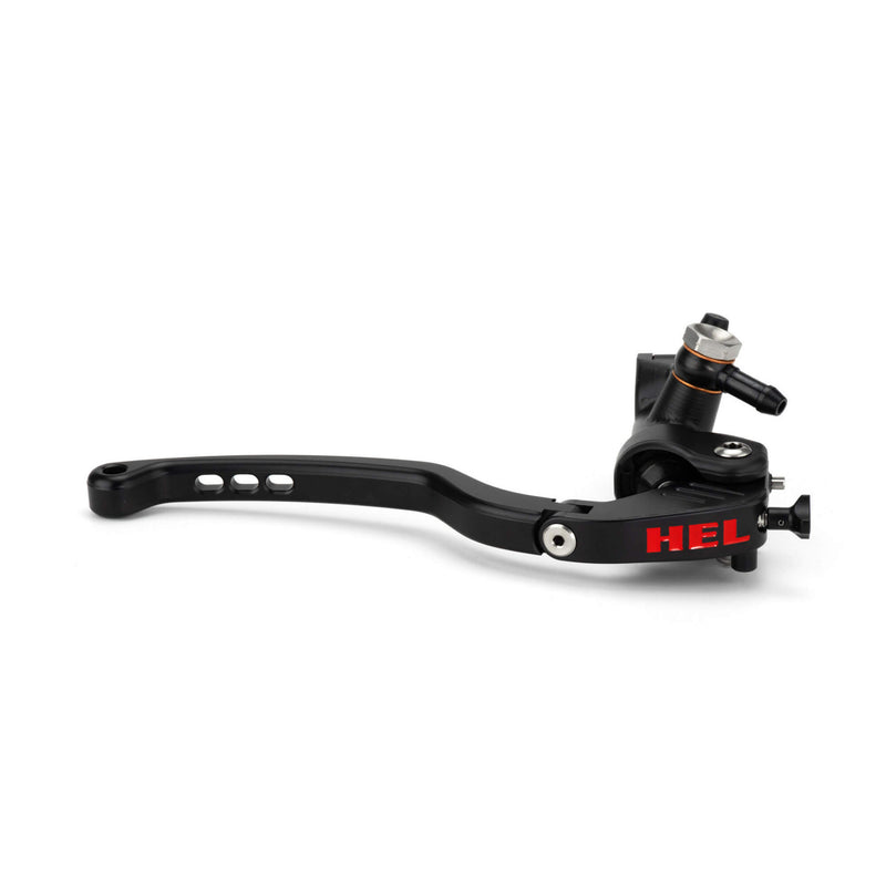 HEL V2 Billet Radial Master Cylinder (HMC2)