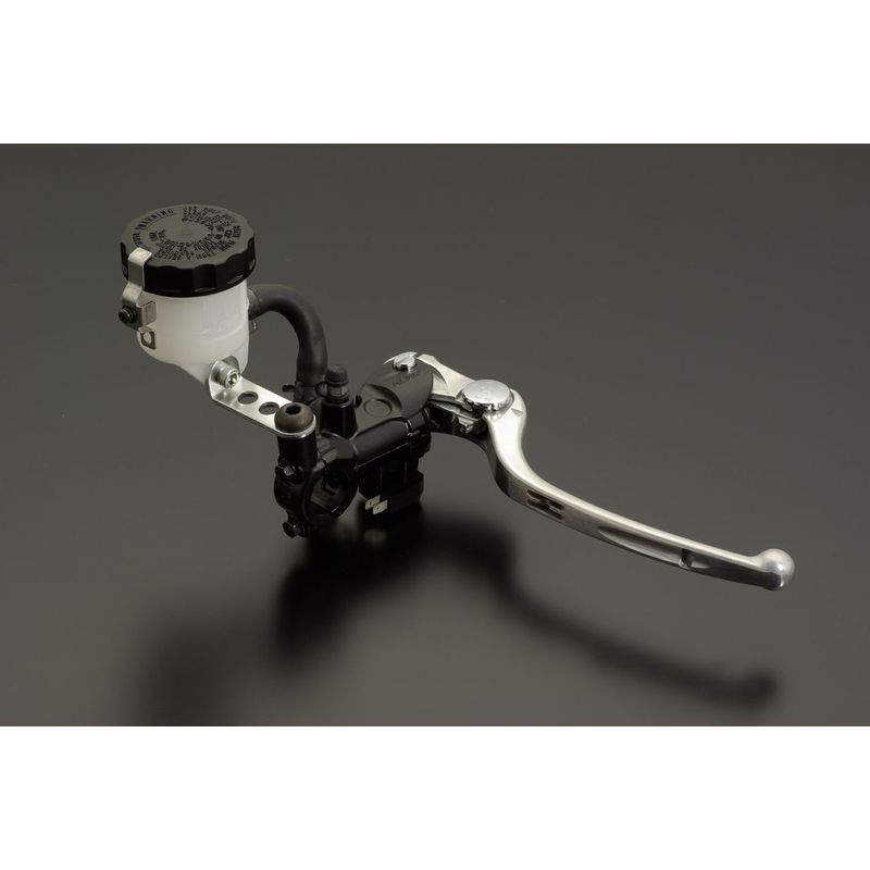 Cache moteur droit Motobécane Hobby / 50EW - Antiquités