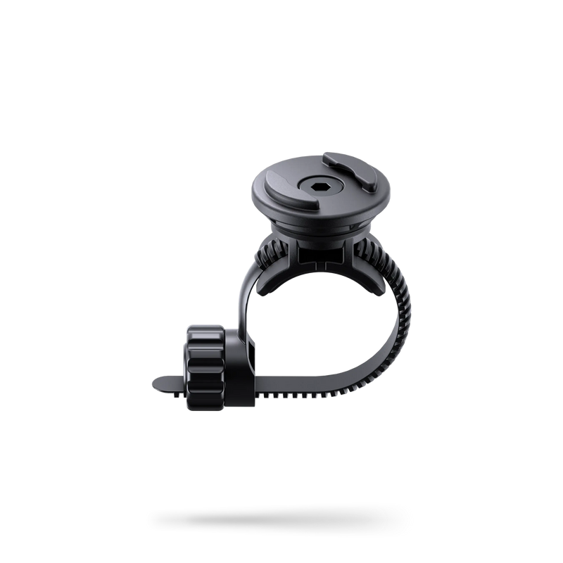 SP Micro Bike Mount (SP-M53341)