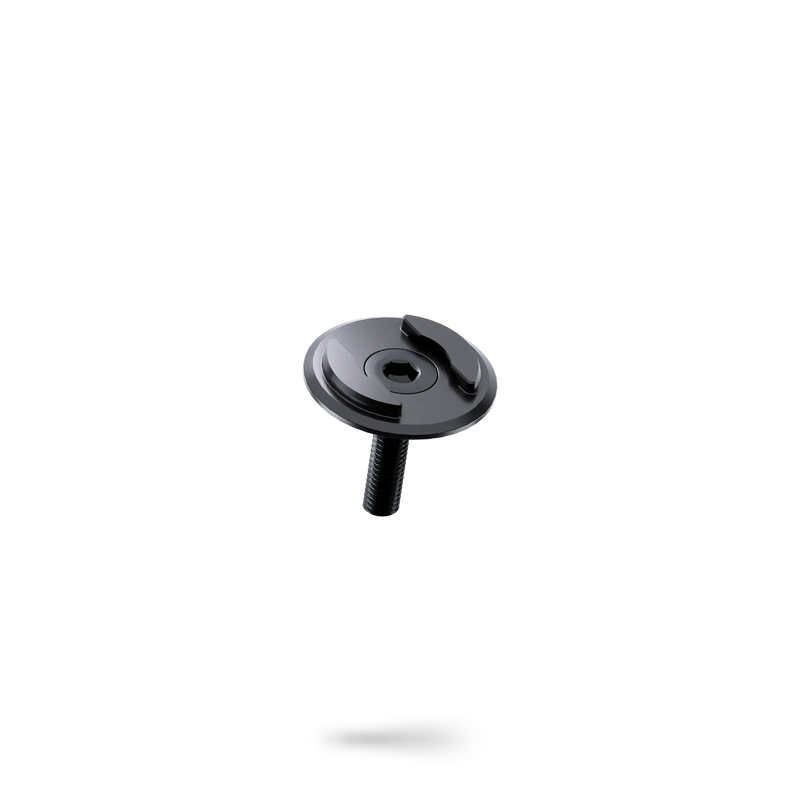SP Micro Stem Mount Pro SPC+ (SP-M52820)