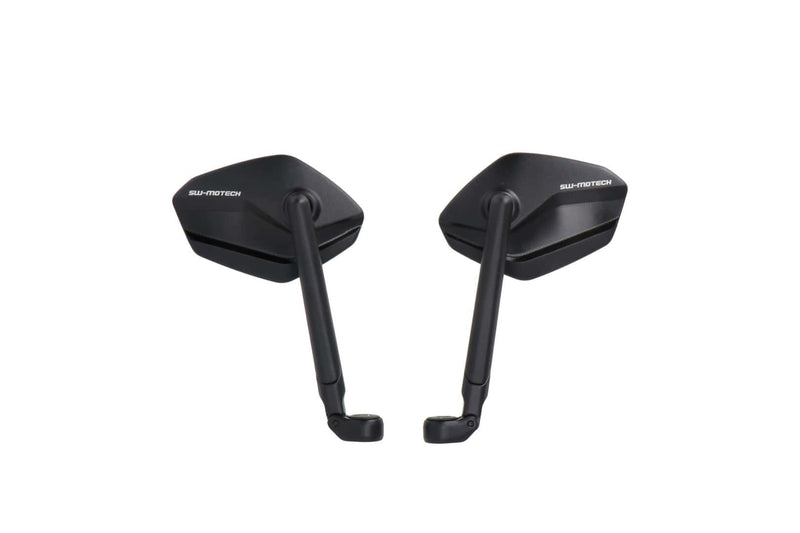 Mirror set Sport.Short. M8. High.(MIR.00.850.10701)