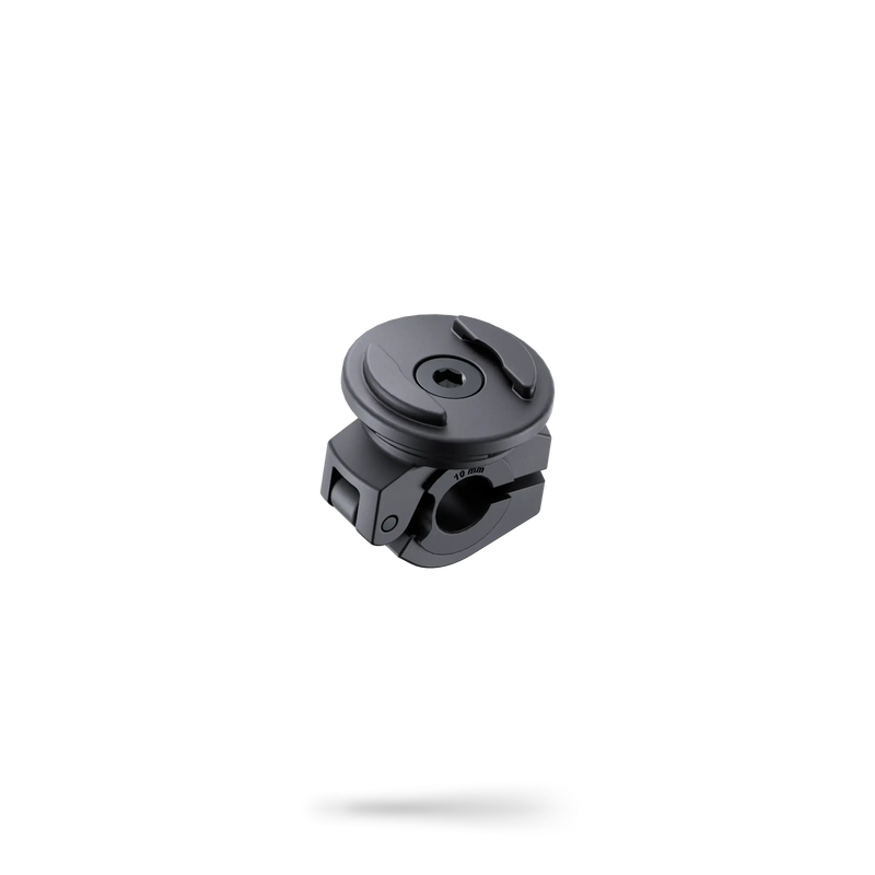 SP Mirror Mount (SP-M53136)