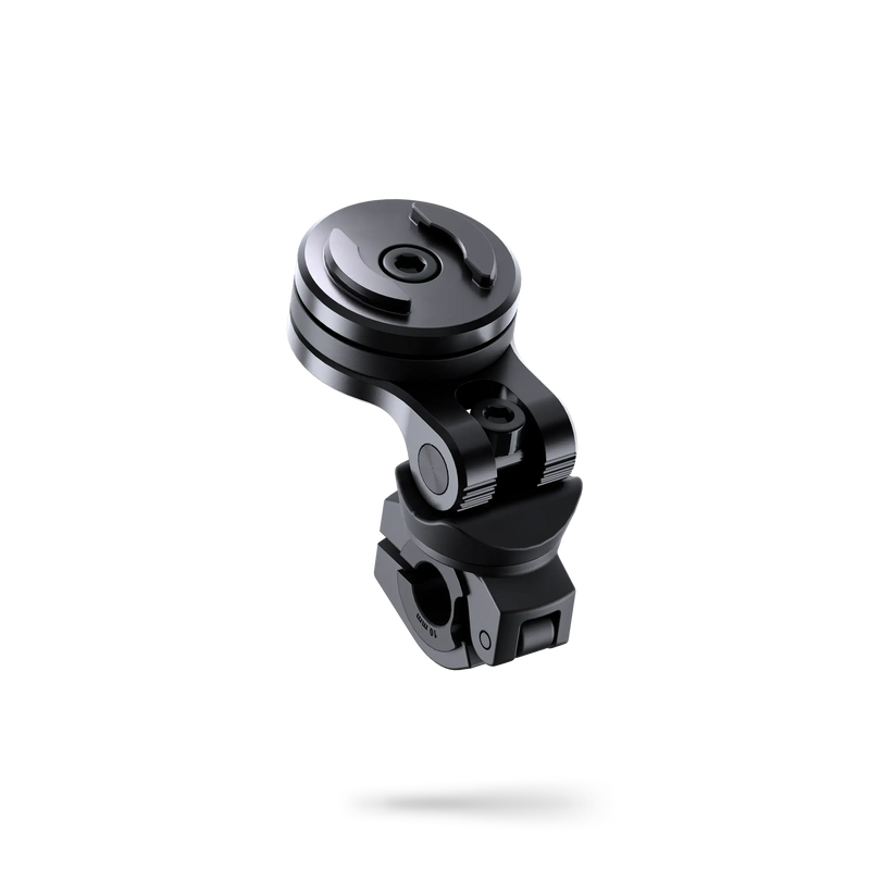 SP Mirror Mount Pro (SP-M53233)