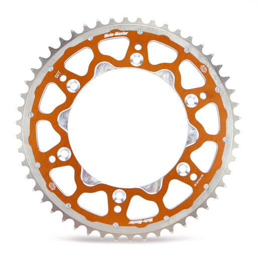 Moto-Master 773-531-620073548, manufacturer range illustration, not exact-part photograph
