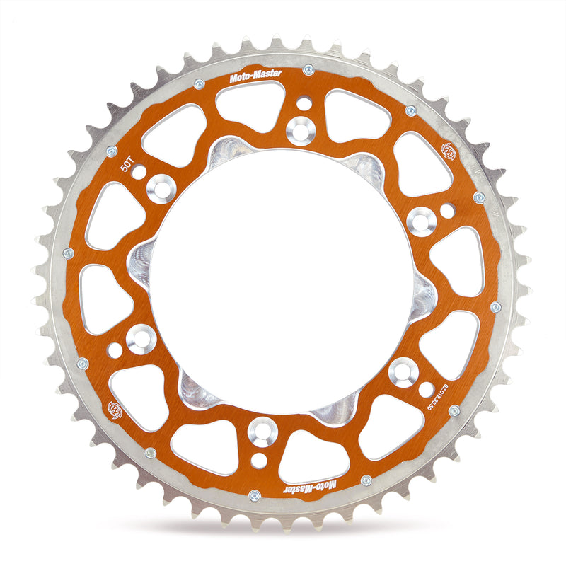Moto-Master 773-544-620303551, manufacturer range illustration, not exact-part photograph