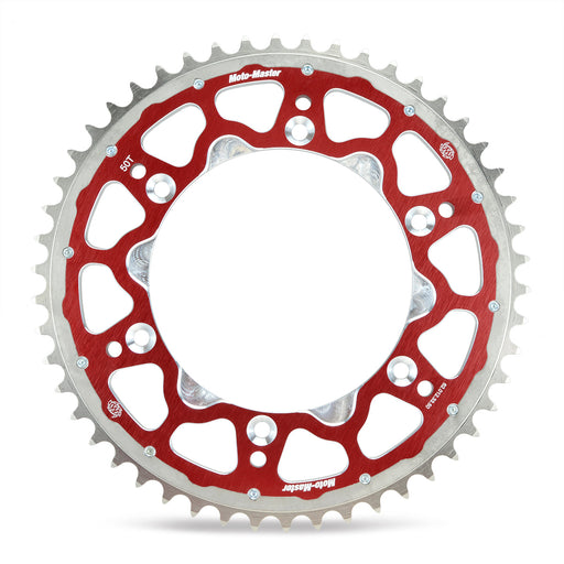 Moto-Master 773-546-620363351, manufacturer range illustration, not exact-part photograph