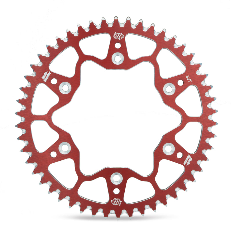 Moto-Master 772-531-620072348, manufacturer range illustration, not exact-part photograph