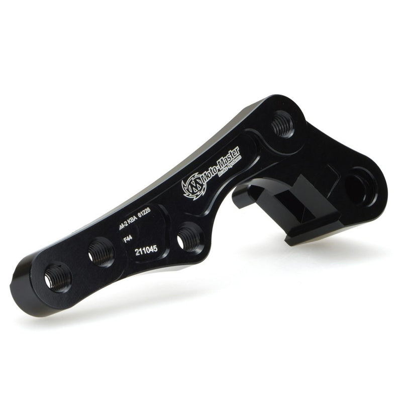 Moto-Master Front Caliper Adapter