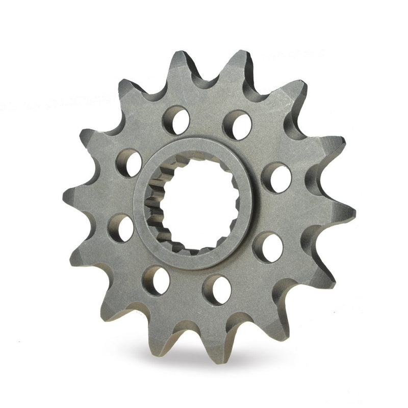 Moto-Master Ultralight Steel Front Sprocket