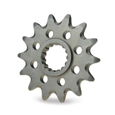Moto-Master 771-511-610161116, manufacturer range illustration, not exact-part photograph