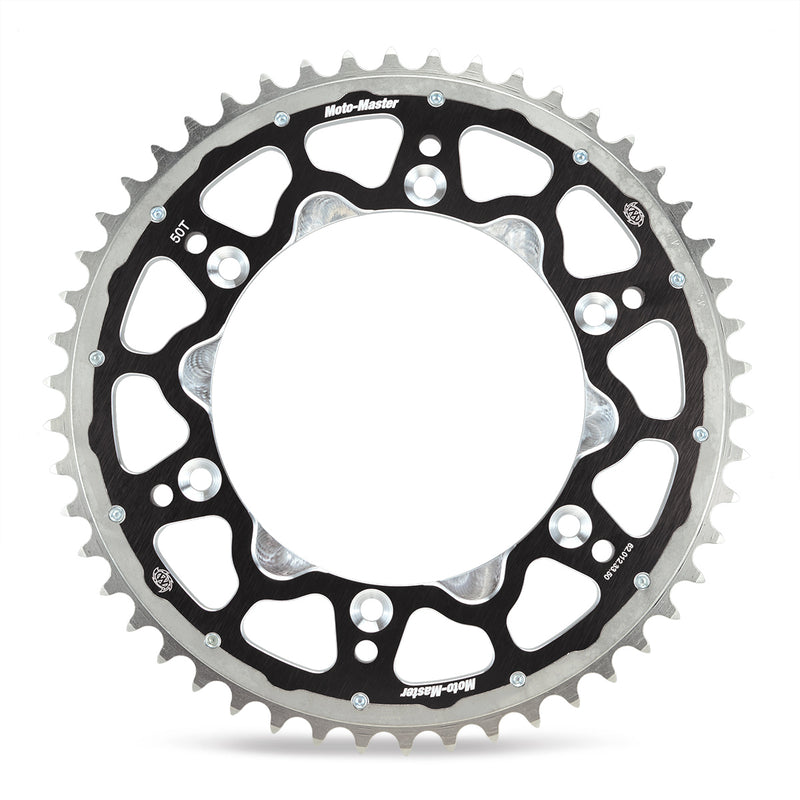 Moto-Master 773-554-620473252, manufacturer range illustration, not exact-part photograph