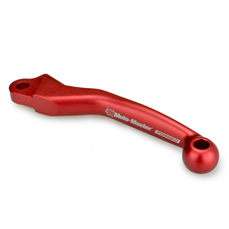 Moto-Master Pivot MX Replacement Levers and Parts