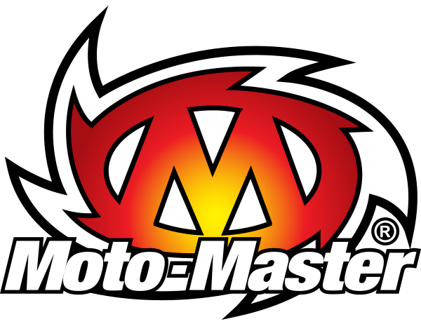 Moto-Master FLAME Road Series Disc