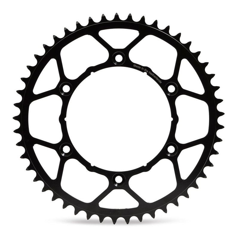 Moto-Master Steel Rear Sprocket