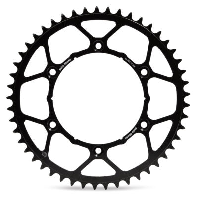 Moto-Master 774-532-620081151, manufacturer range illustration, not exact-part photograph