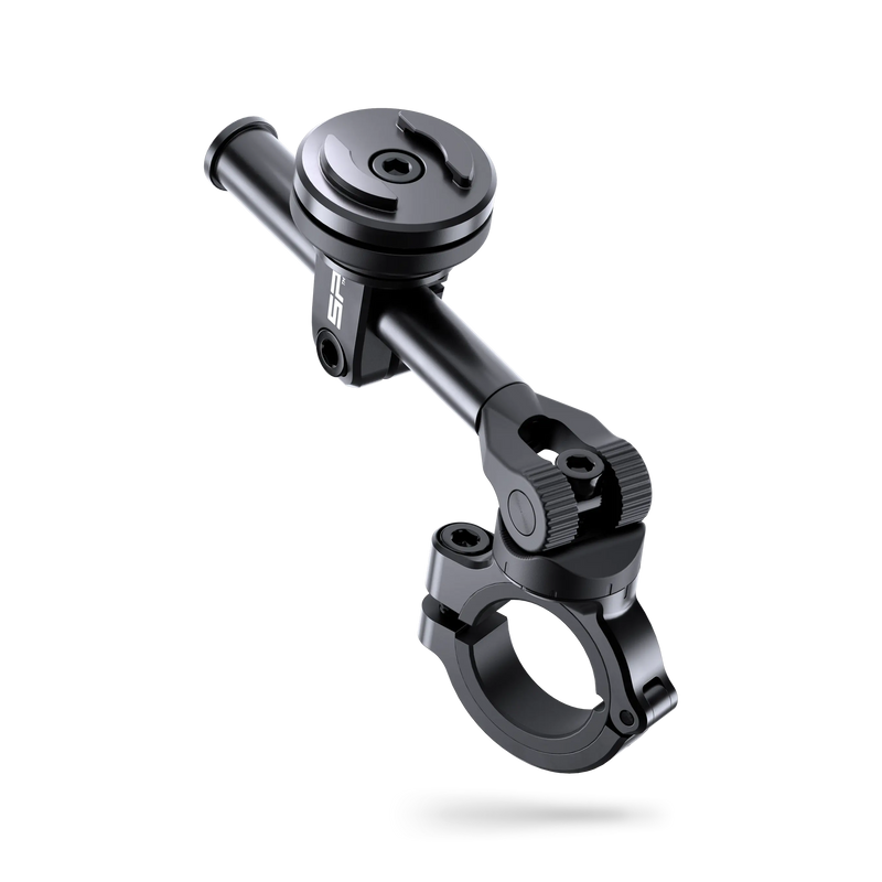 SP Moto Mount 3D (SP-M52871)