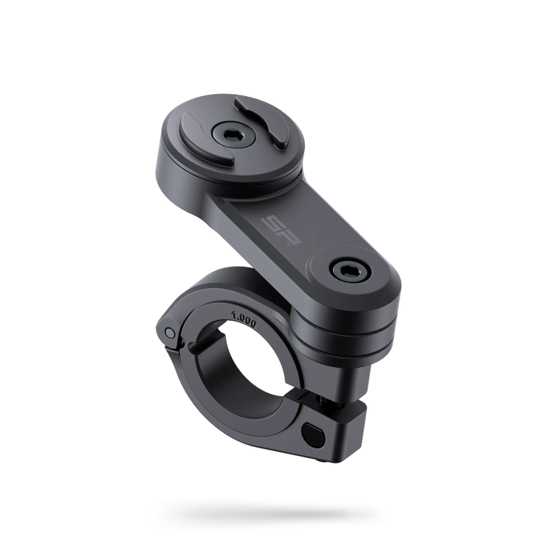SP Moto Mount LT (SP-M53128)