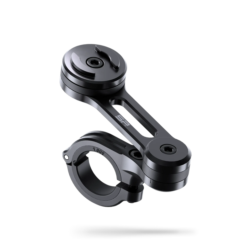 SP Moto Mount Pro (SP-M53138)