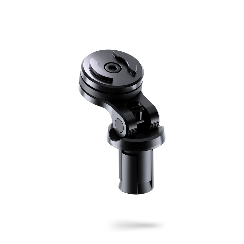 SP Moto Stem Mount (SP-M53214)