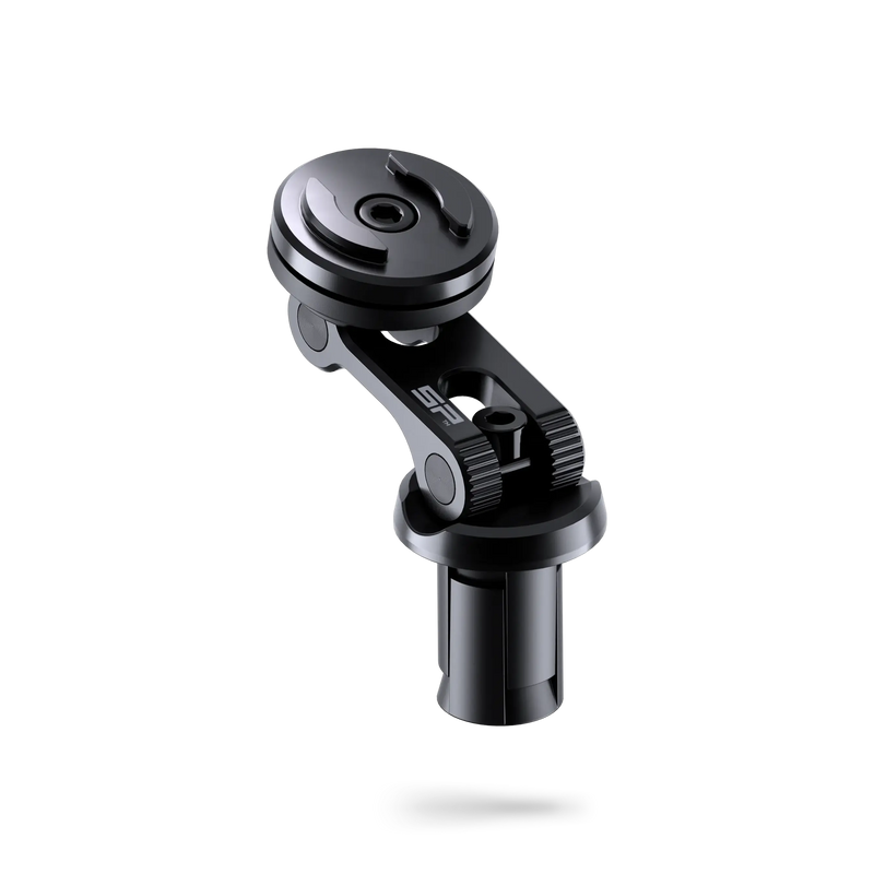 SP Moto Stem Mount Pro SPC+ (SP-M52849)