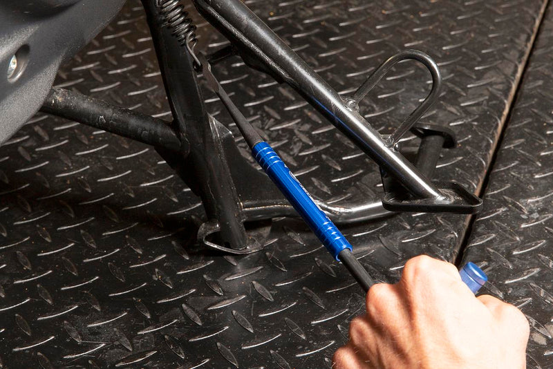 MotioPro Tuff Hook (08-080664)