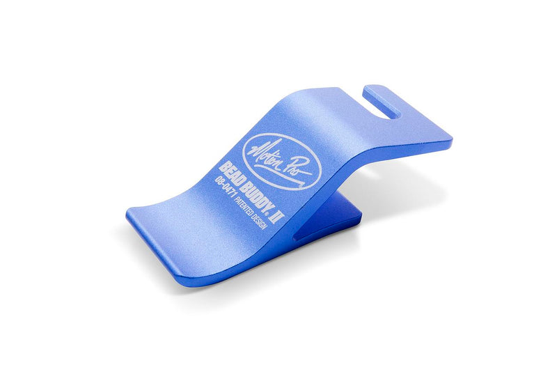 Motion Pro Bead Buddy® II (08-0471)