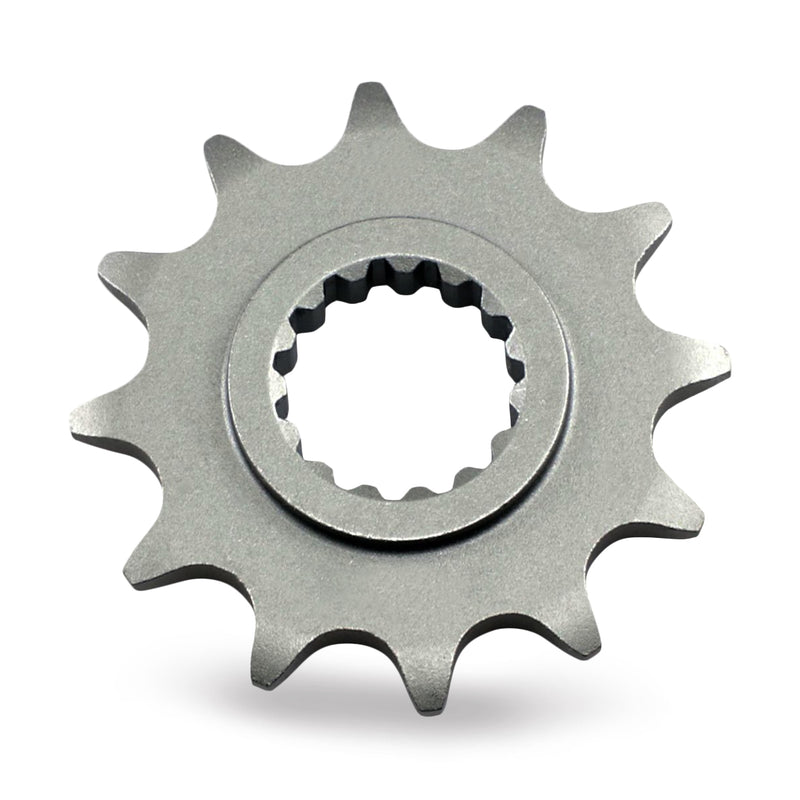 Moto-Master Nitro Front Steel Sprocket