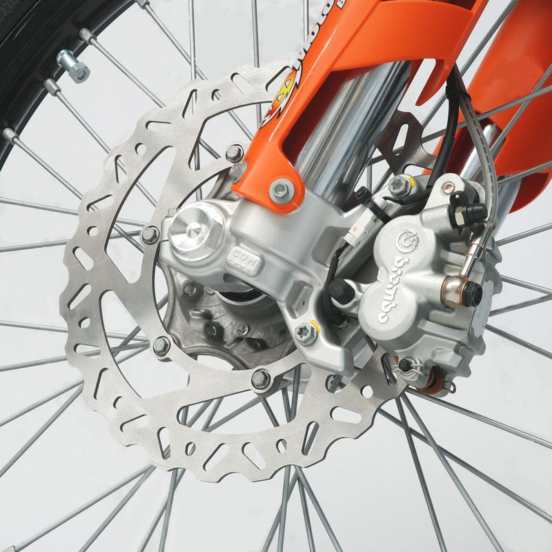 Moto-Master NITRO Series Offroad Disc