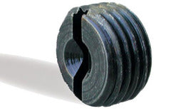 Nissin Caliper Pad Retainer Pin Cover 10mm (NCP10)