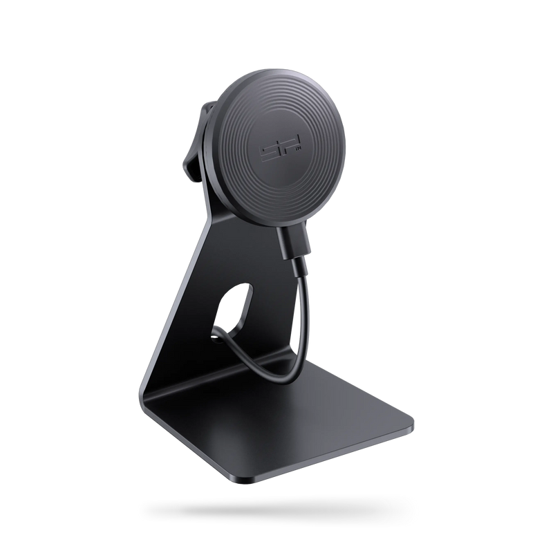 SP Charging Office Stand SPC+ (SP-E52803)