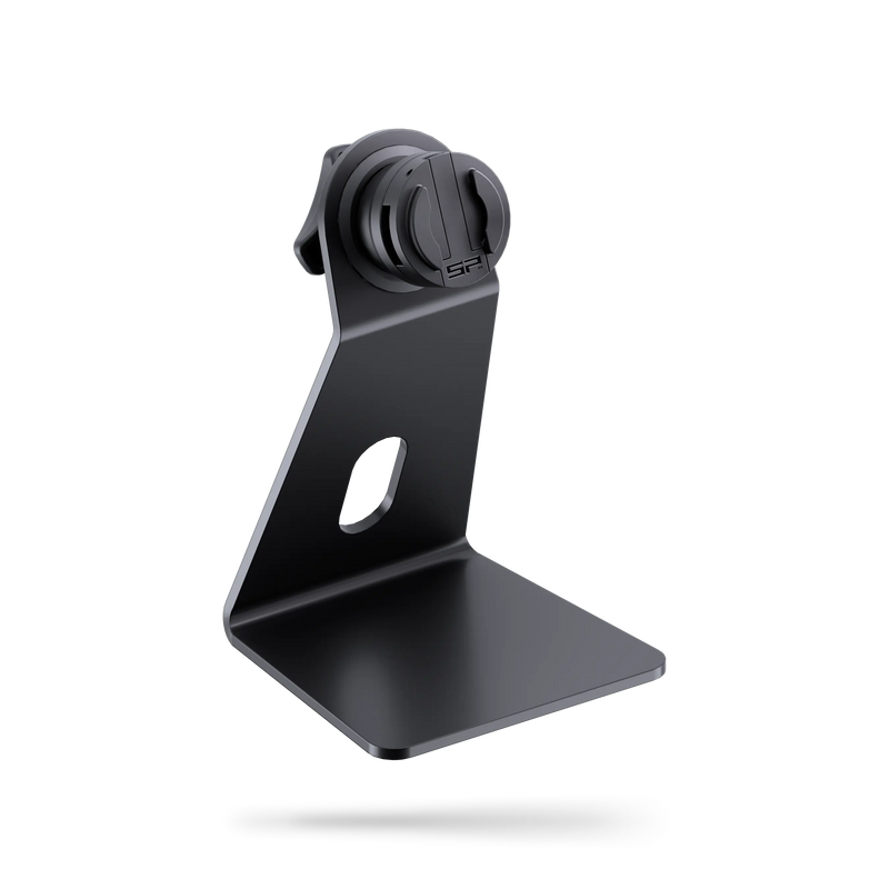 SP Office Stand (SP-M52833)