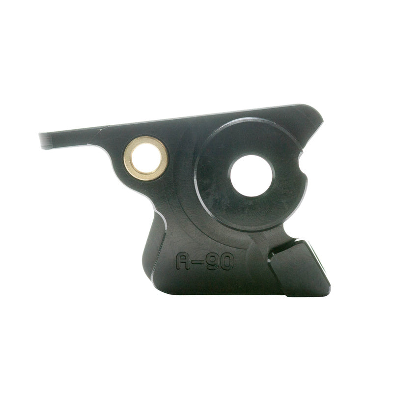 Pazzo Racing Adapter